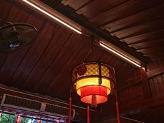 -金必轩(青岩店)