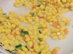 -富老乡亲·海鲜家宴