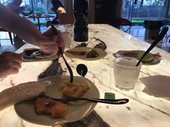 -新加坡 Studio M 酒店