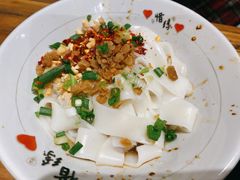 -盟重烧烤(高正街店)