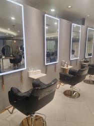 -八佰伴8008星级形象店