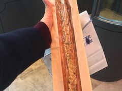 -巴黎贝甜(五道口店)