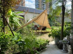 -Jo's Garden