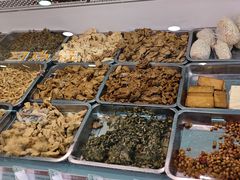 -北京稻香村(京港城生活广场店)