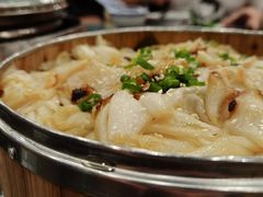 -阿多私房菜(顺德店)