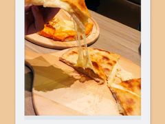 -J·one Bistro吉萬酒厨·牛排