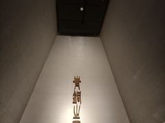-秦始皇帝陵博物院-丽山园