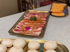 -炭之家·齐齐哈尔非遗烤肉·鲜切直供(中央大街店)
