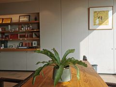 -正安中医(广渠店)