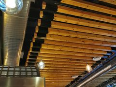 -PIZZA BIANCA(民园店)