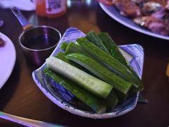 -MARU玛露音乐餐厅(大学路店)