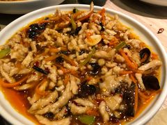 -老昌春饼(松北店)