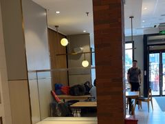 -德克士(北京站店)