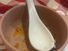 -西贝(紫荆广场店)