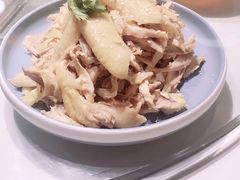 -尚一汤 广东炖汤(金桥国际店)