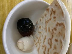 -清真·宏顺祥卤汁凉粉(大皮院店)