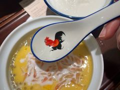 -RUXU入续鸳鸯糖水铺(星寰店)