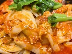 -勇利赵家烤肉坊(含光路店)