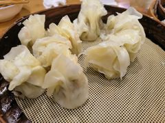 -晓友烧麦(光华村店)