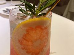 -王品牛排(珠海富华里店)
