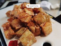 -闻莺馆(柳浪闻莺店)