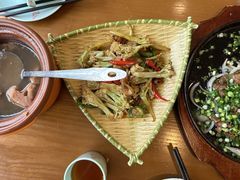 -妈妈传炖品(双林店)