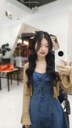 -FINE HAIR 烫染专业设计