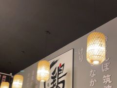 -小隐(淮海路店)