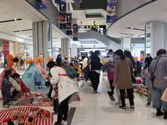 -远洋未来广场(育慧北路店)