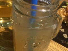 -潮粥荟·潮汕砂锅粥(朝阳大悦城店)