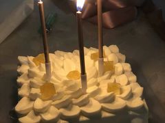 -积慕Cake(解放大道店)