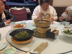 -天和晟烤鸭店(世纪坛店)