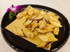 -庐州太太(南七里店)