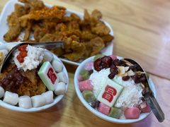 -冒椒火辣(太古里店)