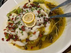 -绿草地·湘菜(7mall店)