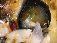 -苗乡米线(建军路店)