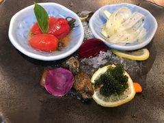 -天水蔬食料理(树德之光店)