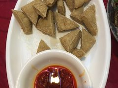 -三林本帮馆(中林街店)