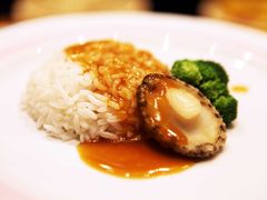 -新疆尊茂银都酒店