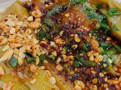 -何氏筠连水粉(明伦堂店)