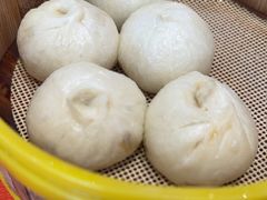 -闫家粥铺(吉林大路店)