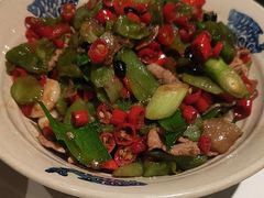 -潇湘阁(昆泰国际大厦店)