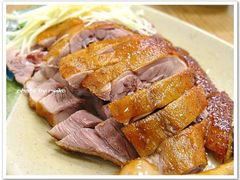 -福建美食城(老君堂店)