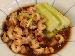 -炳胜公馆(珠江新城店)