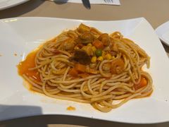 -德大西餐社(云南南路店)