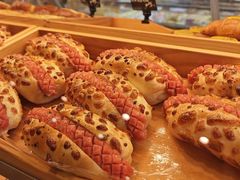 -仟吉·ART FARM主题店(菱角湖万达店)