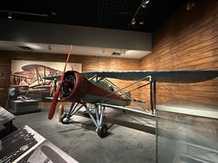 -柳州工业博物馆