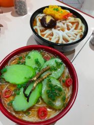 -meland亲子乐园•派对•研学(宁波华润万象城店)