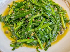 -江南婆婆(车墩店)