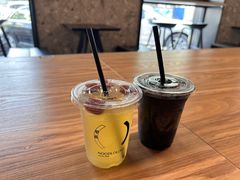 -里面·Noodlology(机电院店)